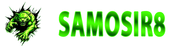 SAMOSIR8 
